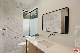 28222 Via Acero St, Malibu, CA 90265 - Photo 34