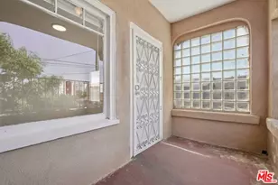 1464 W 35th Pl, Los Angeles, CA 90018 - Photo 12