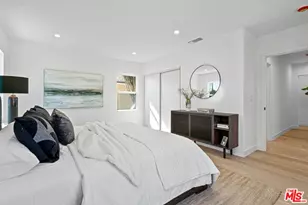 4955 Woodman Ave, Sherman Oaks, CA 91423 - Photo 14