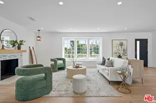 4955 Woodman Ave, Sherman Oaks, CA 91423 - Photo 4