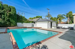 4955 Woodman Ave, Sherman Oaks, CA 91423 - Photo 18