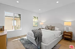 4955 Woodman Ave, Sherman Oaks, CA 91423 - Photo 14