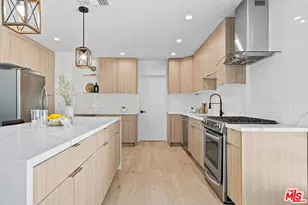 4955 Woodman Ave, Sherman Oaks, CA 91423 - Photo 12
