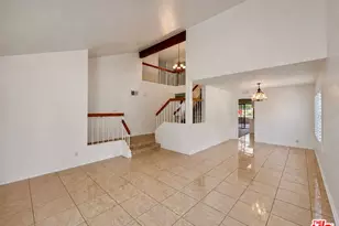 110 Horseshoe Cir, West Covina, CA 91791 - Photo 8