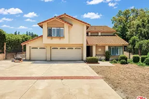 110 Horseshoe Cir, West Covina, CA 91791 - Photo 1