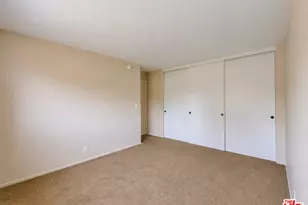 110 Horseshoe Cir, West Covina, CA 91791 - Photo 32