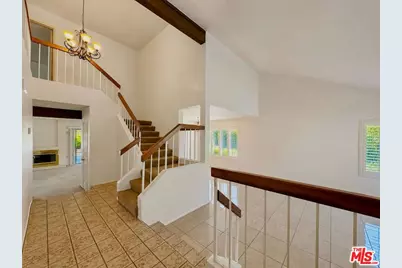 110 Horseshoe Cir, West Covina, CA 91791 - Photo 6