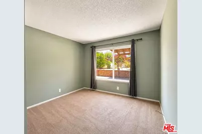 110 Horseshoe Cir, West Covina, CA 91791 - Photo 18