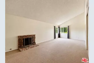 110 Horseshoe Cir, West Covina, CA 91791 - Photo 20