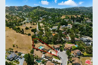 110 Horseshoe Cir, West Covina, CA 91791 - Photo 44