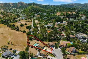 110 Horseshoe Cir, West Covina, CA 91791 - Photo 44