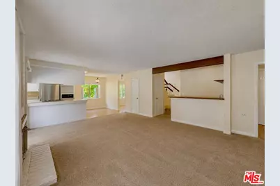 110 Horseshoe Cir, West Covina, CA 91791 - Photo 16