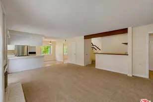 110 Horseshoe Cir, West Covina, CA 91791 - Photo 16