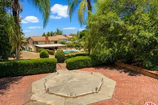 110 Horseshoe Cir, West Covina, CA 91791 - Photo 38