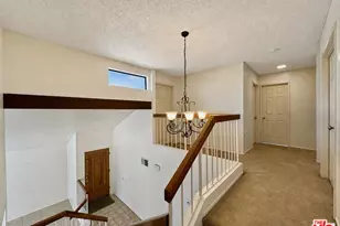 110 Horseshoe Cir, West Covina, CA 91791 - Photo 26