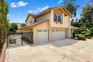 110 Horseshoe Cir, West Covina, CA 91791 - Photo 4