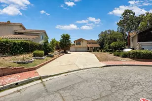 110 Horseshoe Cir, West Covina, CA 91791 - Photo 6