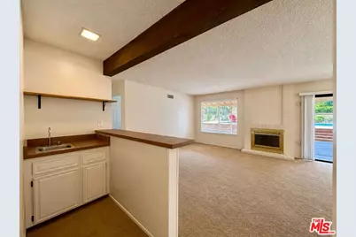 110 Horseshoe Cir, West Covina, CA 91791 - Photo 14