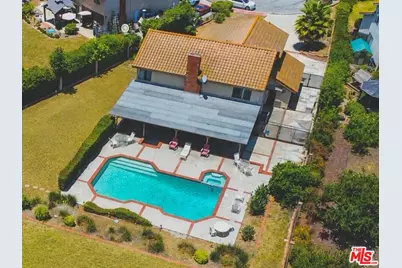 110 Horseshoe Cir, West Covina, CA 91791 - Photo 48