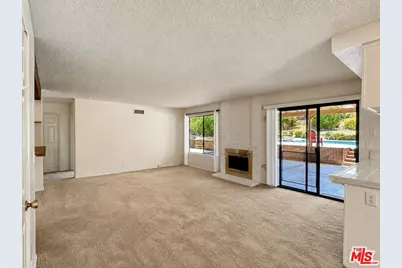 110 Horseshoe Cir, West Covina, CA 91791 - Photo 14