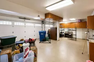 110 Horseshoe Cir, West Covina, CA 91791 - Photo 34