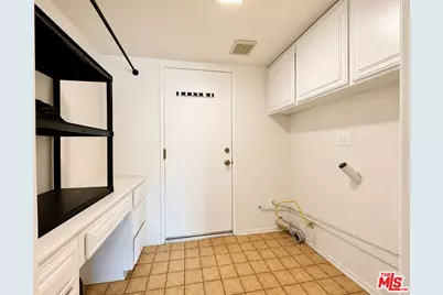 110 Horseshoe Cir, West Covina, CA 91791 - Photo 16