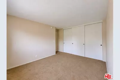 110 Horseshoe Cir, West Covina, CA 91791 - Photo 20
