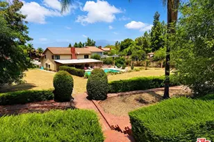110 Horseshoe Cir, West Covina, CA 91791 - Photo 40