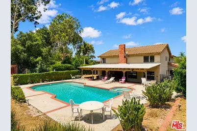 110 Horseshoe Cir, West Covina, CA 91791 - Photo 36