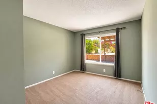 110 Horseshoe Cir, West Covina, CA 91791 - Photo 18