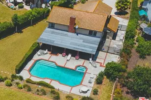 110 Horseshoe Cir, West Covina, CA 91791 - Photo 42