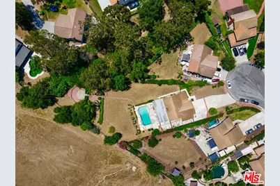 110 Horseshoe Cir, West Covina, CA 91791 - Photo 42