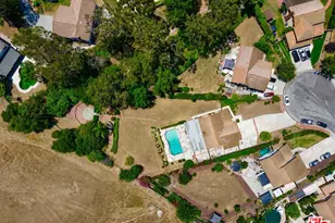 110 Horseshoe Cir, West Covina, CA 91791 - Photo 42