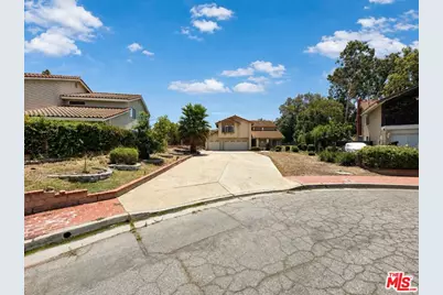 110 Horseshoe Cir, West Covina, CA 91791 - Photo 6