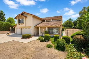 110 Horseshoe Cir, West Covina, CA 91791 - Photo 2