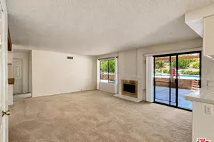 110 Horseshoe Cir, West Covina, CA 91791 - Photo 14