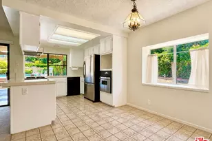 110 Horseshoe Cir, West Covina, CA 91791 - Photo 10