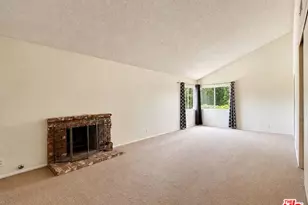 110 Horseshoe Cir, West Covina, CA 91791 - Photo 20