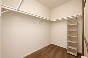 110 Horseshoe Cir, West Covina, CA 91791 - Photo 22