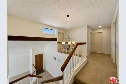 110 Horseshoe Cir, West Covina, CA 91791 - Photo 26