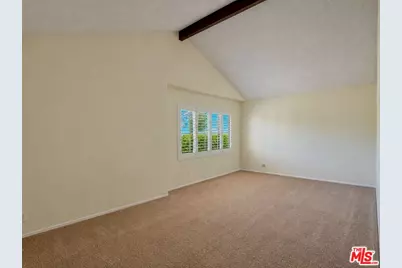 110 Horseshoe Cir, West Covina, CA 91791 - Photo 28