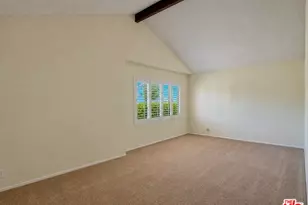 110 Horseshoe Cir, West Covina, CA 91791 - Photo 28