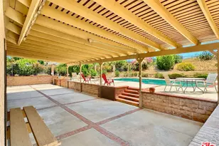 110 Horseshoe Cir, West Covina, CA 91791 - Photo 30