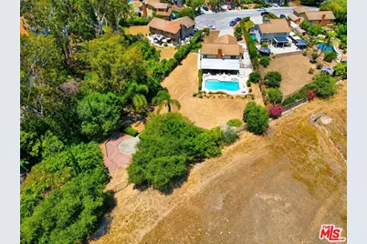 110 Horseshoe Cir, West Covina, CA 91791 - Photo 46