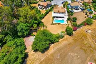 110 Horseshoe Cir, West Covina, CA 91791 - Photo 46