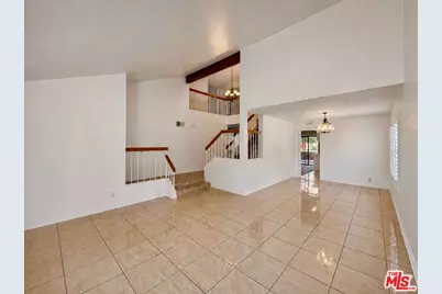 110 Horseshoe Cir, West Covina, CA 91791 - Photo 8