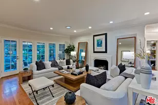 1609 Comstock Ave, Los Angeles, CA 90024 - Photo 44
