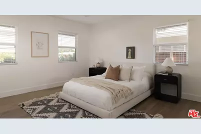 5809 S Chariton Ave, Los Angeles, CA 90056 - Photo 20