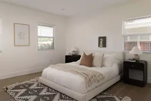5809 S Chariton Ave, Los Angeles, CA 90056 - Photo 20