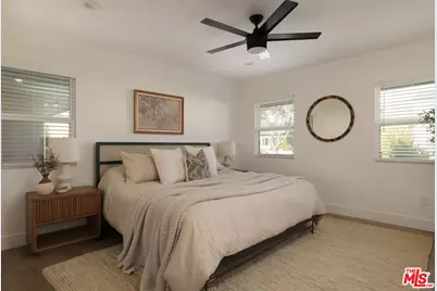5809 S Chariton Ave, Los Angeles, CA 90056 - Photo 18